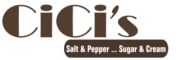 Cici&#039;s Cafe