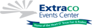 Extraco Events Center