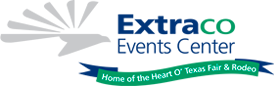 Extraco Events Center
