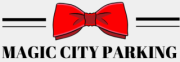 Magic City Parking