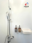 洋蔥生活旅居onion in民宿