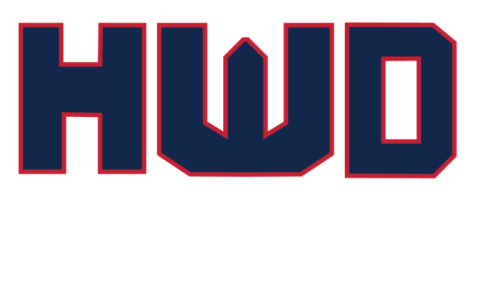 Homewood Central Park