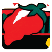 Habaneros Mexican Grill