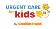 Urgent Care for Kids - Katy