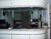 Luffa Business Hotel
