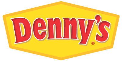 Denny&#039;s