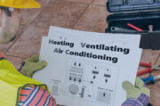 Strongbuilt Plumbing &amp; Air
