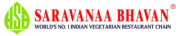 Saravanaa Bhavan