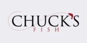 Chuck&#039;s Fish Mobile