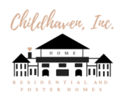 Childhaven Child Home