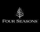 Beverly Wilshire, A Four Seasons Hotel
