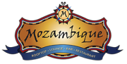 Mozambique