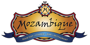 Mozambique