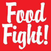 Food Fight