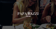 Papa Razzi - Boston