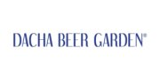 Dacha Beer Garden