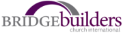 Bridge Builders Church International