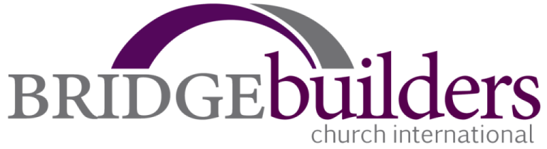Bridge Builders Church International