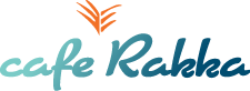 Cafe Rakka