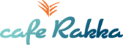 Cafe Rakka