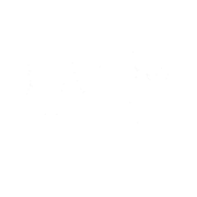 Farmhouse Kitchen