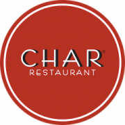 Char Restaurant