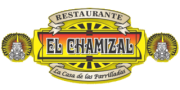 El Chamizal