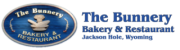 The Bunnery Bakery &amp; Restaurant