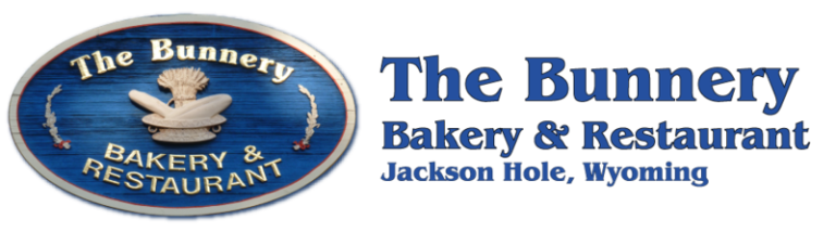 The Bunnery Bakery &amp; Restaurant