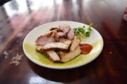 一肥仔麵店