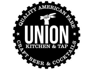 Backyard Kitchen &amp; Tap