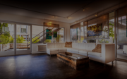Jupiter Hotel Portland