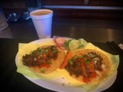 ED Fernandez Restaurant &amp; Catering (Birria de Res)