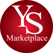 Yuba Sutter Marketplace