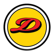 Donna&#039;s Caribbean Restaurant