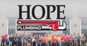 Hope Plumbing