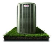 Brennan Heating &amp; Air Conditioning