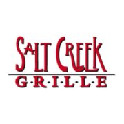 Salt Creek Grille