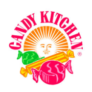 Candy Kitchen