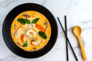 Sipz Vegetarian Fusion Caf��