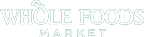 Whole Foods Market