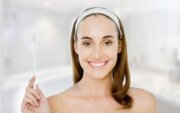 Homewood Family &amp; Cosmetic Dentistry LLC