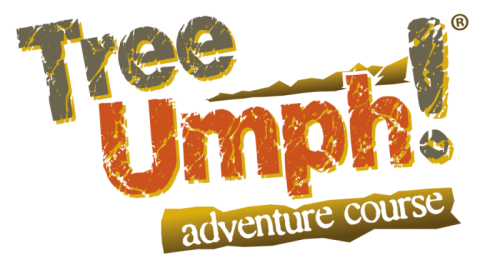 TreeUmph! Adventure Course