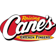 Raising Cane&#039;s Chicken Fingers