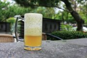 春水堂-新時代店