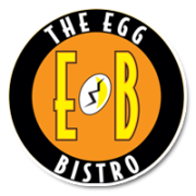 The Egg Bistro