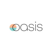 Oasis Vegetarian Cafe