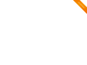 iFile.it - Free File Hosting Service