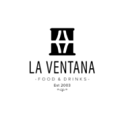 La Ventana Colombian Restaurant