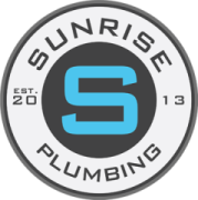 Sunrise Plumbing &amp; Air